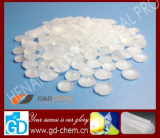 C5 Hydrogenated Petroleum Resin_C5 Water white resin